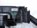 b6fc61100e0211a7df115d727092611c