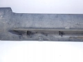 f32f860e65365f012c20d6c7ee1a91b7