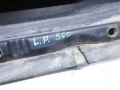 528b4d9340652e06df9044cc197b1e59