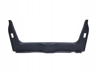 Osłona Pasa Tył Volvo S60