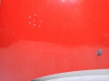 1a274b59fc7ca12fe43113ad4340811b