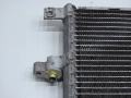 aa3d8e48126ade1302e2968c917fc557