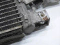 dac7d65d1abab089e559e41f9ff11744