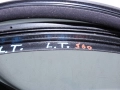 a6cc09ec77c909388ad1d15053c76672
