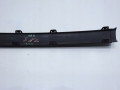 db440aa2fe1eaa40a66f61896c4489e9