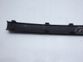 f6d400e660b415545ce9c54135cc5847
