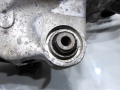3956164eb4272154c3b4553ded220e4a