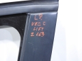 a70391ea6d66c25e3756f2de0bbe0fc0