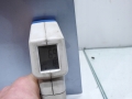 45f87a3cc02d5793d712f05c322c56fe