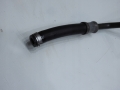 dd355afca2e7891a0fbb283771f79515