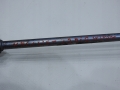 1d0ca05a758712d4852ce03d66c0676c