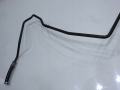 1cc2fbcde83ef700e11c6333135dd1b8