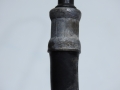 9001f0917005d55ac141e951e16a4cc5