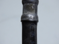 0ebf768daf9b069aae65bb681c5bc02e