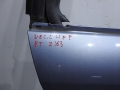 e06abae2e76629f16a2658894a8141ed