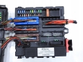 36f59406eb2b31cf7b489ff8c6ce0509