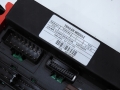 c1644859f111fbf1ebf093f3abce5343