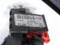 fd026820a959a50295312e83ec794503