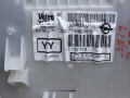 8630fbf1e194162a1870835921f64eb1