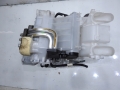 ab2bc383bb65eb19c0696caf3d2b6f16