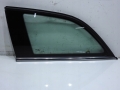 5963dd36a15e56cbcab2efb18ef6e5ca