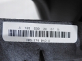 e47ba944fd30ee6b58b8c2254d450c4e