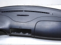 0edc9a4ce3ac750c62d9bf0ba031282a