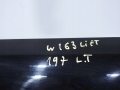 4c77d1f4f29c1ff70c7905c554a23bcf