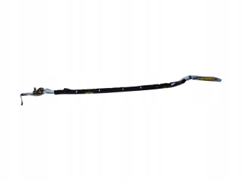 Kurtyna Airbag Prawa Mercedes Ml W163