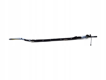 Kurtyna Airbag Lewa Mercedes Ml W163