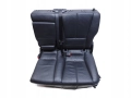e313e6549d82fecea4b737540cbb3623