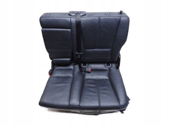 Kanapa Lewa Tył Mercedes Ml W163