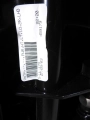 7d3bdcd0c36f659033f13d2ec2dd165b