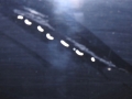 d5f609d63d6c27fcabb6593ef83c4c3a