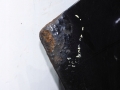 baf500a669bf1a36de31aa5fbb5a1591