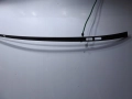 f85c3dbe91f5e055ae82d403c8399b78