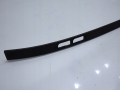 8bb79a717c232dc0142b4bf97bafbe2c