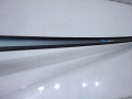 70db315dd58cf445c753f36ca4f2dd94