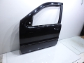 ae88d106ee832cea7ba0a38c5da9e415