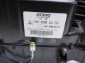 039d81734f720e3cd43413e34a287196