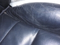 00b5beb0474f8b255aff46c18aafe55d