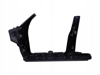 Próg Słupek Lewy Mercedes Ml W163 Lift