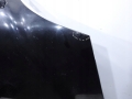 d9d034627755e8bc1f28263ca4265993