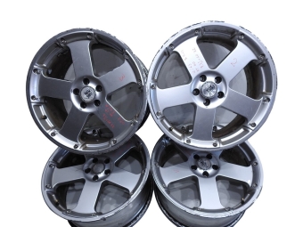 Felga Felgi Aluminiowe R20 Mercedes Ml W163