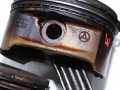 56339adb87fc109cc2cecc48983eb347