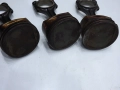 8c6de0ba65039ac2503f90162c723c29