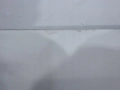 923e683f0910665fa0bf6a7540bef870