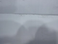 6b84965744ed8bda7f613462754eb2af