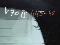 2b681e72bd41c1e7d071e1f8d17b3ba8