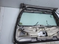 db453e190142538ea598e2f824fc73cb
